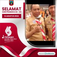 Profile picture for user yanarto@gmail.com