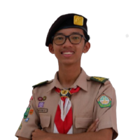 Profile picture for user vetharo perhijudipo_1
