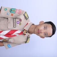 Profile picture for user vetharo perhijudipo_1