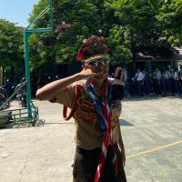 Profile picture for user syam kasidi