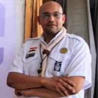 Profile picture for user Mostafa Salah_1