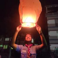 Profile picture for user muhammad maruf ebne rahim ratul_1