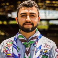 Profile picture for user gustavo.rendon_1