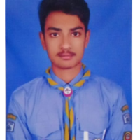Profile picture for user imran raja 72