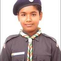 Profile picture for user mayank dutta 