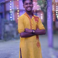 Profile picture for user mayank dutta 