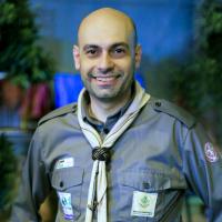 Profile picture for user mnassar_1