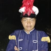 Profile picture for user alfariziboy123