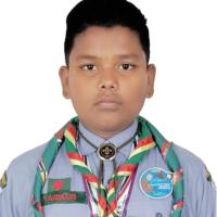 Profile picture for user tarikur rahman