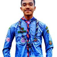 Profile picture for user tawhidkhan