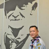 Profile picture for user Chooi Yew Tzen_1