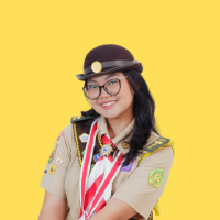 Profile picture for user elisabethgendissmkbl19@gmail.com