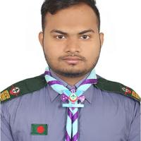 Profile picture for user Didarul_1