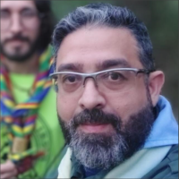 Profile picture for user armandobueno_1