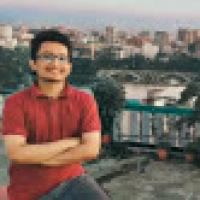 Profile picture for user Sadman Sakib1_1