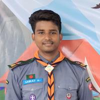 Profile picture for user saikatbabu75