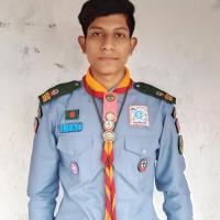 Profile picture for user Md Sifatul Islam_1