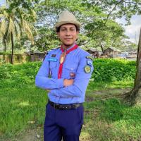 Profile picture for user Md Sifatul Islam_1