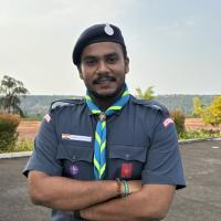 Profile picture for user vignesh30