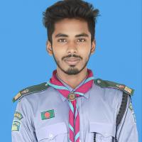 Profile picture for user mohammad mahmudul hasan