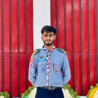 Profile picture for user towsif2001