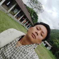 Profile picture for user kheydrup choney_1_1