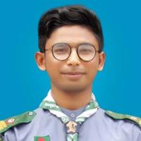 Profile picture for user Yeasen Hossain Emon_1
