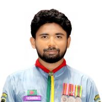 Profile picture for user Yeasen Hossain Emon_1