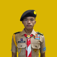 Profile picture for user fauzan tanjung