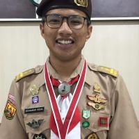 Profile picture for user rizal_zal_1