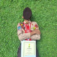 Profile picture for user hannnannn