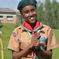 Profile picture for user murugi_aivie_1