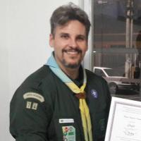 Profile picture for user diegoroth_1