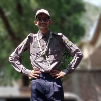 Profile picture for user yamim