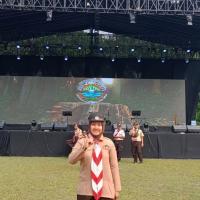 Profile picture for user windiastuti12