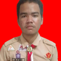 Profile picture for user muhammad azmi hail
