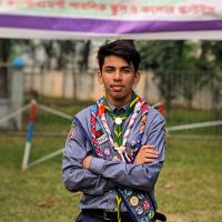 Profile picture for user faijul_habib