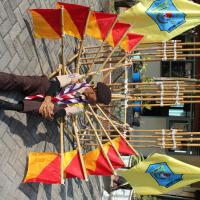 Profile picture for user ridhoarsalan