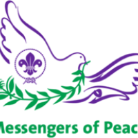 Profile picture for user karan.29gb