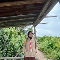 Profile picture for user juleha 