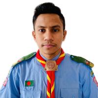 Profile picture for user Helaly Thouhid_1