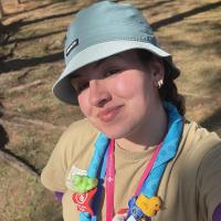 Profile picture for user bea.merino_1