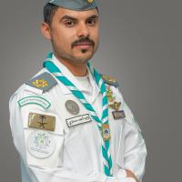 Profile picture for user Waleed Ahmed Salman sahari_1