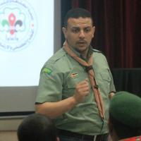 Profile picture for user ibrhendi_1