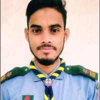 Profile picture for user md faisal_1