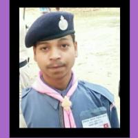 Profile picture for user prashantsemar251315@gmail.com_1