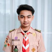 Profile picture for user fahtirfahresi