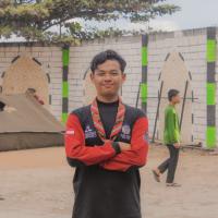 Profile picture for user niamsyafii3@gmail.com