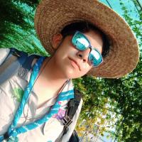 Profile picture for user tadeo_sotelo_1