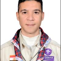 Profile picture for user Eyad Badr Eldeen_1